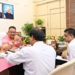प्रदेश में 4773 हेक्टेयर कृषि भूमि पर फसल क्षति, 33 प्रतिशत से अधिक नुकसान वाले क्षेत्रों को मिलेगा राहत