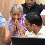 समाज को आईना दिखाता फैसला: गिफ्ट डीड के नाम पर धोखा देने वाले बेटे की हार, बुजुर्ग दम्पति को मिला न्याय व सम्मान