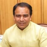 विद्यालयी शिक्षा मंत्री डॉ. धन सिंह रावत के निर्देश, प्रदेश के सभी विद्यालयों में अनिवार्य होगा ‘परीक्षा पे चर्चा’ कार्यक्रम