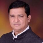 लोकतंत्र का अपमान कांग्रेस की रणनीति, भाजपा की नहीं :बलूनी