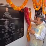 अनिल बलूनी ने कहा – हम जो कहते हैं, करके दिखाते हैं