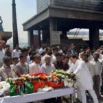राष्ट्रभक्ति, सुशासन और सेवा का पर्याय थे मेजर जनरल खंडूरी