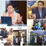 सीएम पुष्कर सिंह धामी के निर्देशों पर डीएम सविन बंसल का बड़ा कदम, दिव्यांग प्रमाण पत्र नवीनीकरण में तेजी