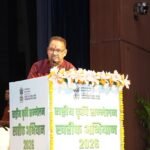 कृषि मंत्री गणेश जोशी ने कहा- 90 प्रतिशत लघु किसानों के लिए बनाई जा रही विशेष रणनीति