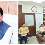 मुख्यमंत्री पुष्कर सिंह धामी सरकार का बड़ा कदम, अन्य राज्यों की बेस्ट प्रैक्टिस अपनाएगा उत्तराखंड रेरा