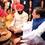 महिलाओं, युवाओं और सीमांत क्षेत्रों के विकास को सर्वोच्च प्राथमिकता दे रही धामी सरकार