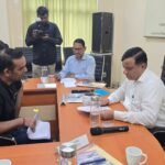 एमडीडीए उपाध्यक्ष बंशीधर तिवारी बोले—जनता के सुझावों से बनेगी देहरादून की बेहतर विकास योजना