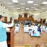 उत्तराखंड की मातृशक्ति के लिए धामी सरकार का बड़ा उपहार