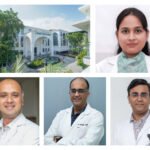 पहाड़ी क्षेत्रों में कैंसर के बढ़ते मामलों को समझने की दिशा में महंत इन्दिरेश अस्पताल अस्पताल का बड़ा कदम
