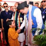 स्वतंत्रता दिवस पर धामी का विजन—ऐसा उत्तराखंड बनाएंगे जहां विकास, रोजगार, संस्कृति और पहचान साथ-साथ आगे बढ़ें