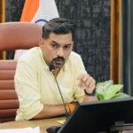 दावे-आपत्तियों के निस्तारण में गुणवत्ता एवं शुद्धता सुनिश्चित करें: डीएम