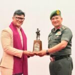 युवाओं से नशे से दूर रहने, फिटनेस अपनाने और राष्ट्र निर्माण में सक्रिय भूमिका निभाने का आह्वान