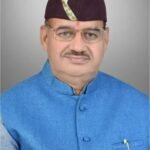 सैनिक कल्याण मंत्री गणेश जोशी की पहल, चार वीर शहीदों के सम्मान में बनेंगे स्मारक
