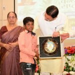 उत्तराखंड की प्राकृतिक धरोहर को सुरक्षित रखने पर धामी सरकार का फोकस, इकोलॉजी और इकोनॉमी में संतुलन के साथ विकास का संकल्प