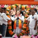 आदर्श चम्पावत में विकास की योजनाओं से बदल रही तस्वीर, धार्मिक पर्यटन को मिल रहा नया विस्तारः मुख्यमंत्री धामी 