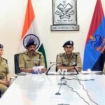 पुलकित आर्य, सौरभ भास्कर एवं अंकित गुप्ता को अंकिता भंडारी हत्याकांड में आजीवन कठोर कारावास