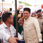 नकल विरोधी कानून से भर्ती प्रक्रियाओं में पारदर्शिता, धामी सरकार में 35 हजार से अधिक युवाओं को मिली सरकारी नौकरी