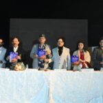 कैबिनेट मंत्री गणेश जोशी ने स्वस्थ भारत, समृद्ध भारत के संकल्प को साकार करने की प्रतिबद्धता दोहराई