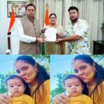 लापता रेशमा की तलाश के लिए प्रभावी कार्रवाई सुनिश्चित करने के मुख्यमंत्री धामी ने दिए निर्देश